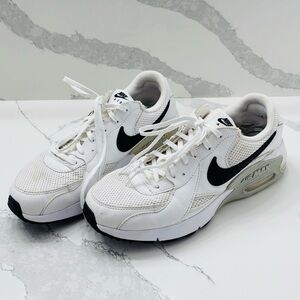 Nike Women’s Air Max Excee Shoes